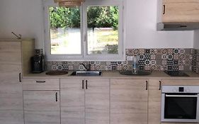 Jolie Appartement T2
